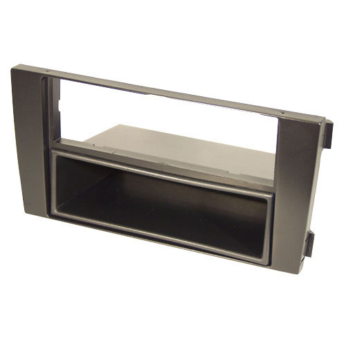 ISO Mount panel Audi 1228132011