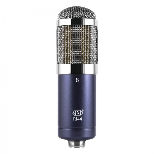 MXL R144 Small Ribbon Microphone