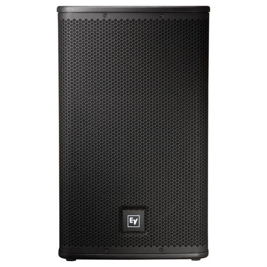 Electro-Voice ELX112P 12" Live X Two-way Powered Loudspeaker - Nearly New