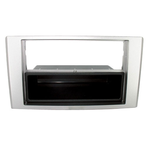 ISO Mount panel Iveco 1228109603