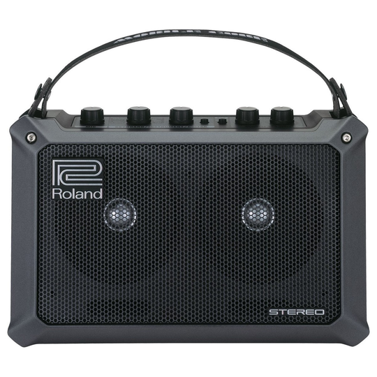 Roland Mobile Cube All-Purpose Amp