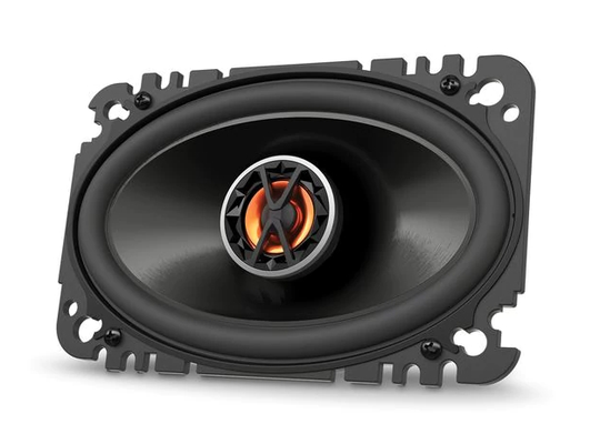JBL Club 6422F Speaker set JB CLUB6422F