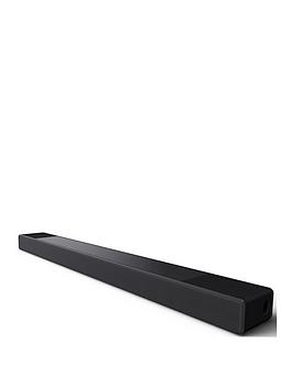 Sony Hta7000 - 7.1.2 Channel Surround Sound Dolby Atmos® Soundbar