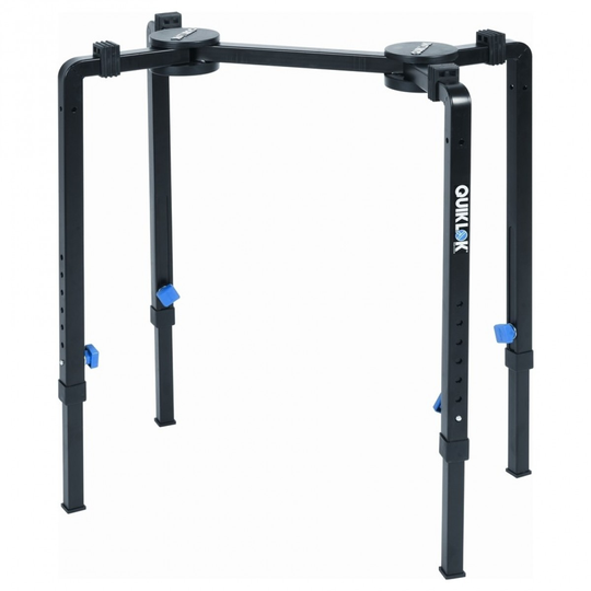 Quiklok WS-640 Heavy Duty Mixer Stand