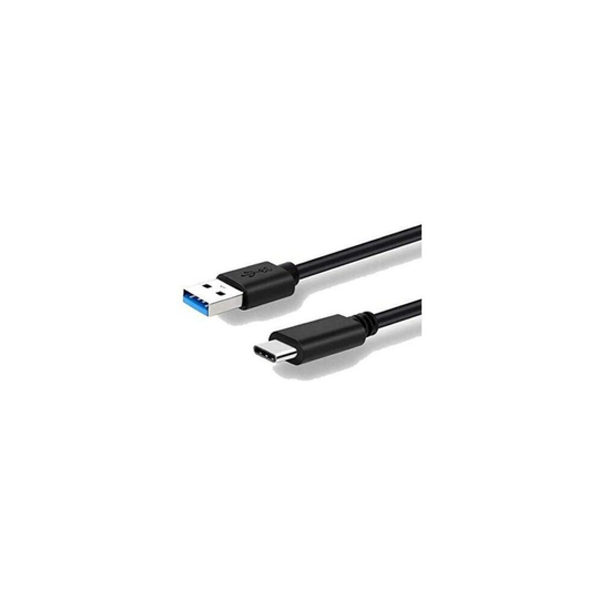 USB Cable For Logitech G435 Wireless Headset - Length: 6.5ft / 2M
