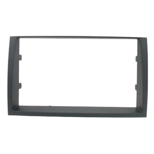 Double-ended ECO panel Kia 1238117912