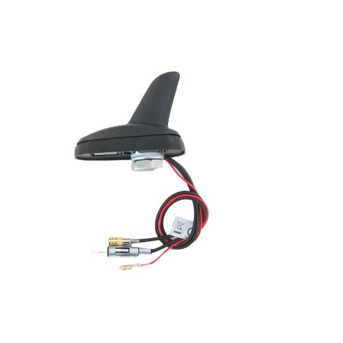 DAB / DAB + / FM 16V antenna 0877204802