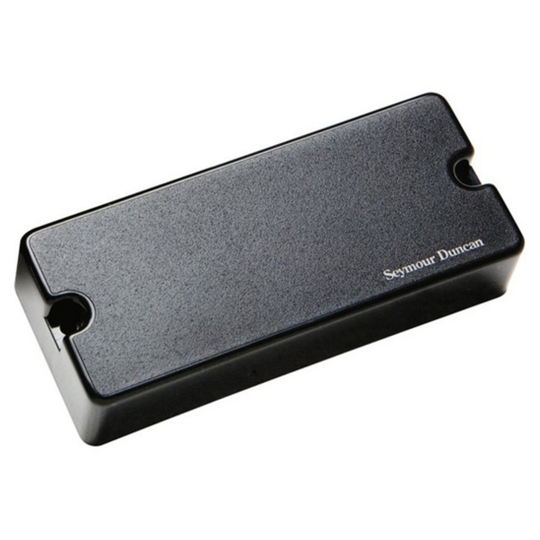 Seymour Duncan AHB-1 Blackouts Bridge Pickup 7-String Phase II