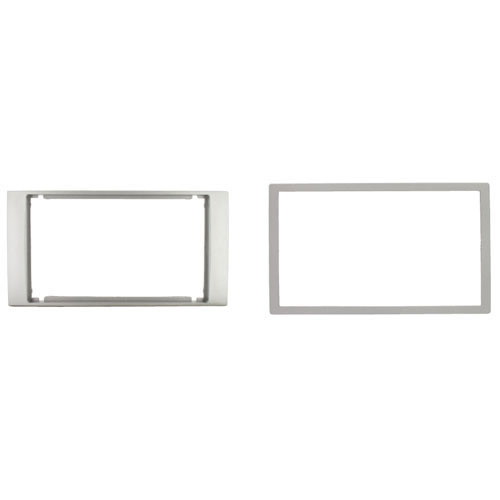 Double-decker ECO panel Ford 1238111405