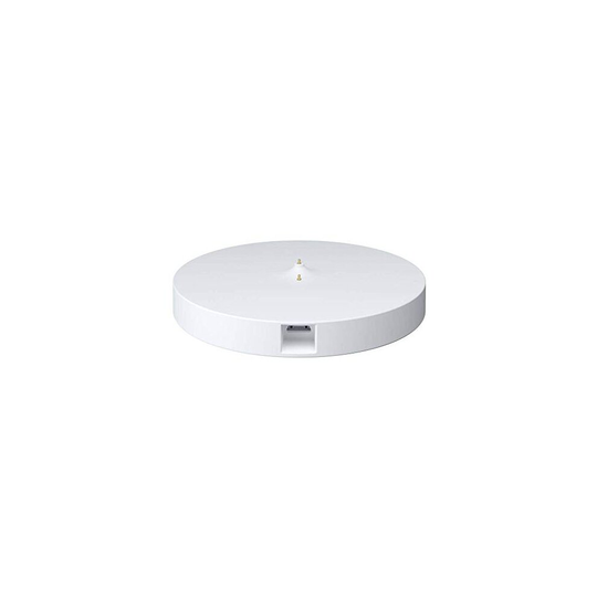 Ultimate Ears POWER UP Charging Dock. Works with BOOM 3, MEGABOOM 3, BLAST and MEGABLAST