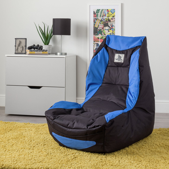 Kaikoo Playstation Bean Bag Chair