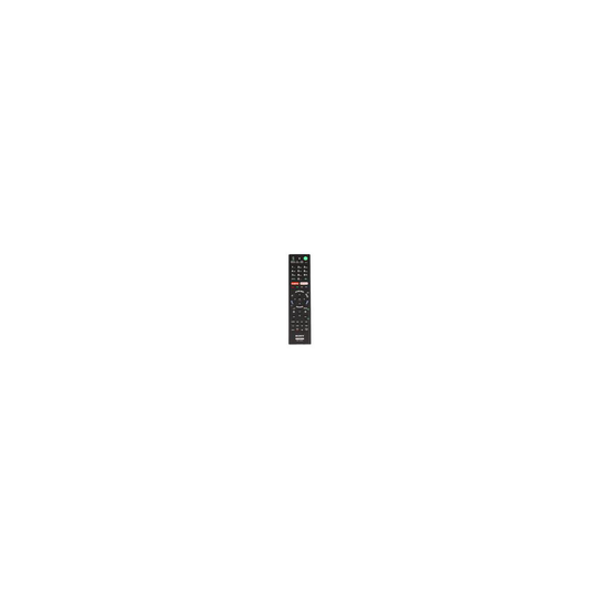 Sony 149312911 Remote Commander RMF-TX200E 149312911