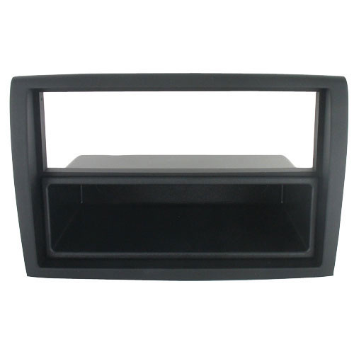 ISO Mount panel Fiat 1228109420