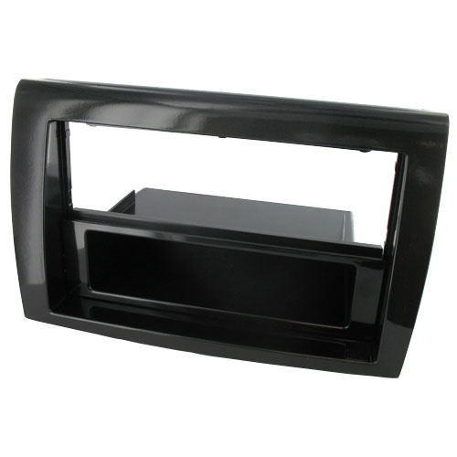 ISO Mount panel Fiat 1228109417