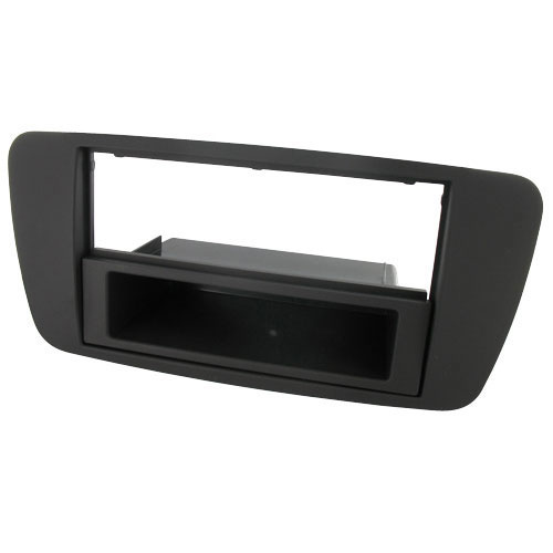 ISO Mount panel Seat 1228132810