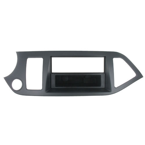 ISO Mount panel Kia 1228117930