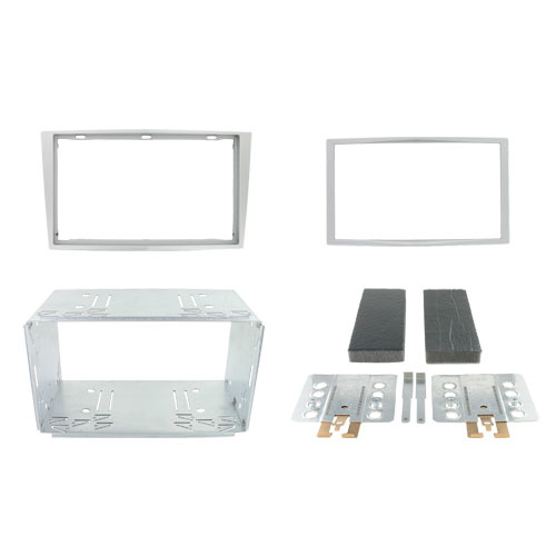 Double-sided Opel panel 1233123215