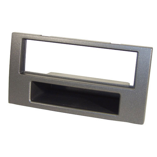 ISO Mount panel Ford 1228111417