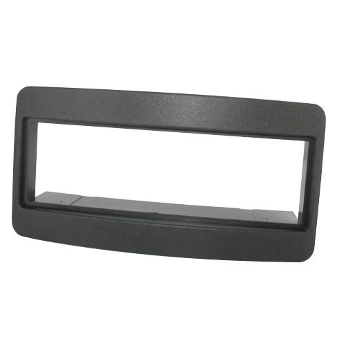 ISO Mount panel Toyota 1228130016