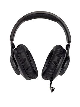 Jbl Quantum 350 Wireless