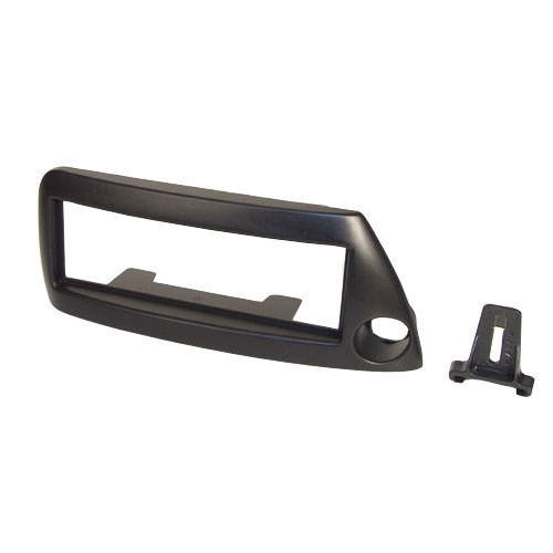 ISO Mount panel Ford 1228111402