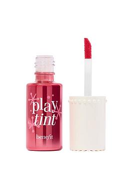 Benefit Playtint Lip &Amp; Cheek Stain 6Ml - Pink-Lemonade