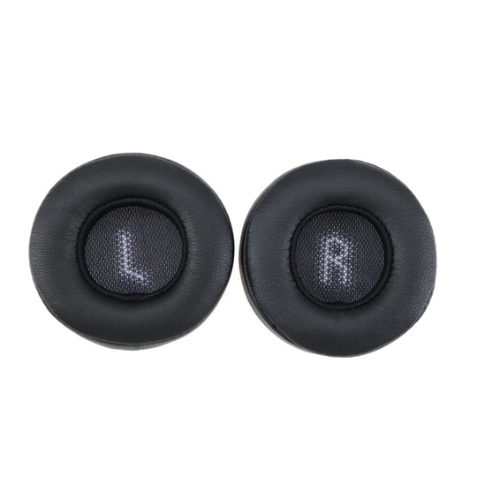 1 Pair Earpads for JBL E35 E45 E45bt Bluetooth Wireless Headphones Ear Cushions
