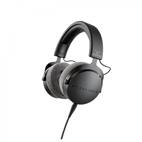 beyerdynamic DT 700 Pro X Closed-Back Headphones 48 Ohm