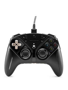 Thrustmaster Eswap S Pro Controller