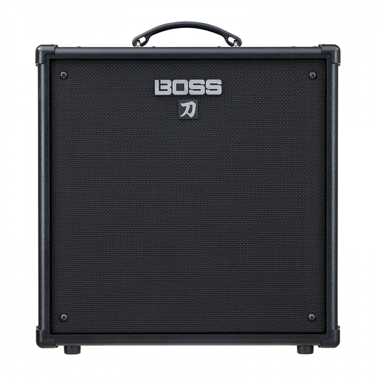Boss Katana-110 Bass Amplifier Combo
