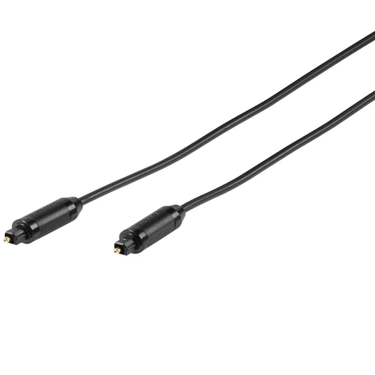 Vivanco Optical Audio Cable - 3m