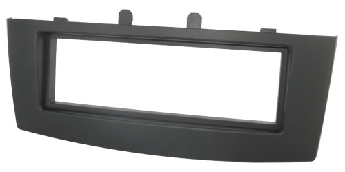ISO Mount panel Mitsubishi 1228120102