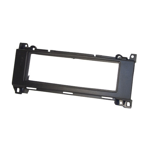 ISO Mount panel Mercedes 1228119009
