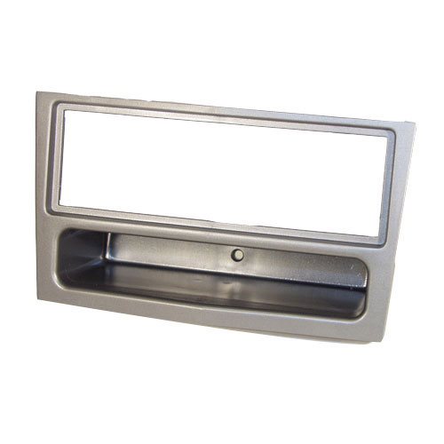 ISO Mount panel Opel 1228123302