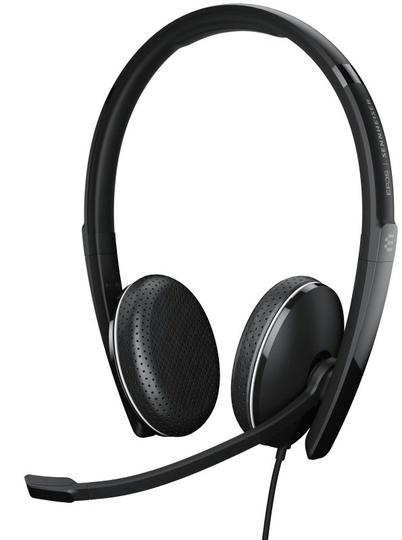 Adapt 165t Usb Ii