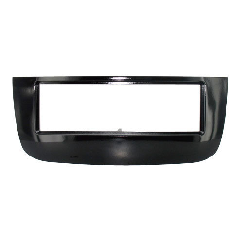 ISO Mount panel Fiat 1228109424