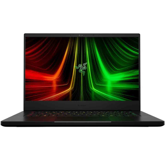 Razer Blade 14/R9/16GB RAM/RTX 3080 Ti Gaming Laptop