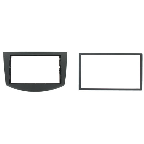 Double-decker ECO panel Toyota 1238130004E