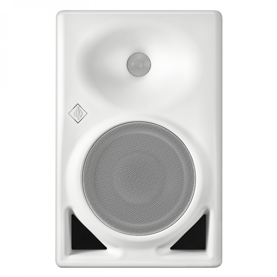 Neumann KH 150 Studio Monitor White
