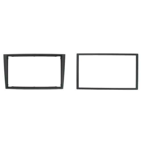 Double-decker ECO panel Opel 1238123201