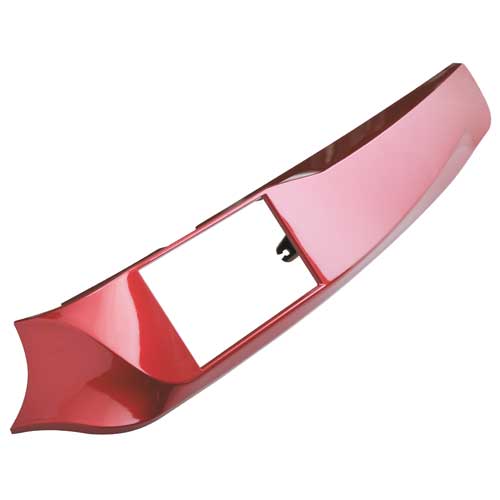 Double-ended panel Alfa 1233100116