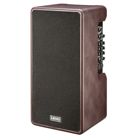 Laney A-Duo Acoustic Amp