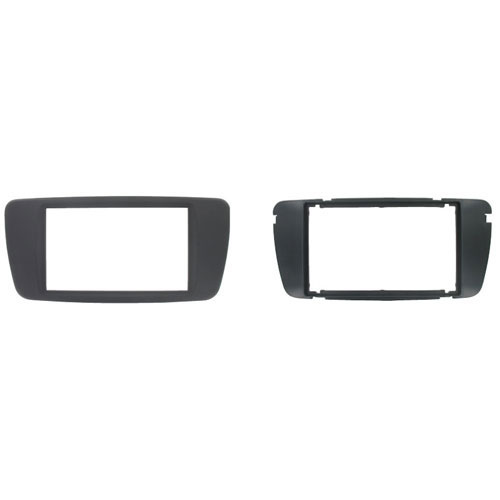 Double deck ECO panel Seat 1238132810