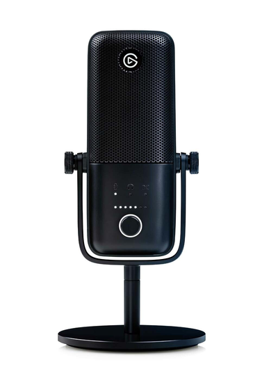 ELGATO Wave 3 Microphone