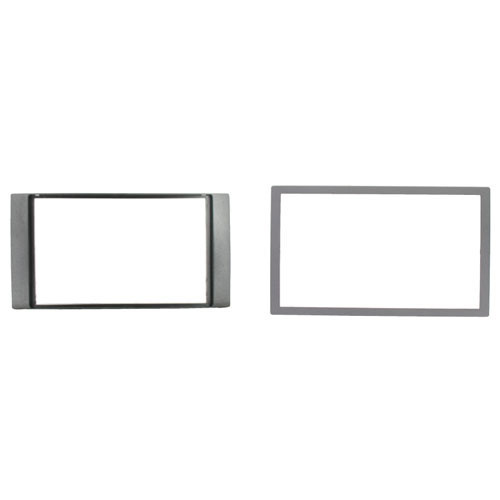 Double-decker ECO panel Ford 1238111404
