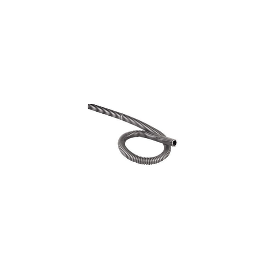 Hama 20512 Cable Tidy Tube 2.5m (silver)