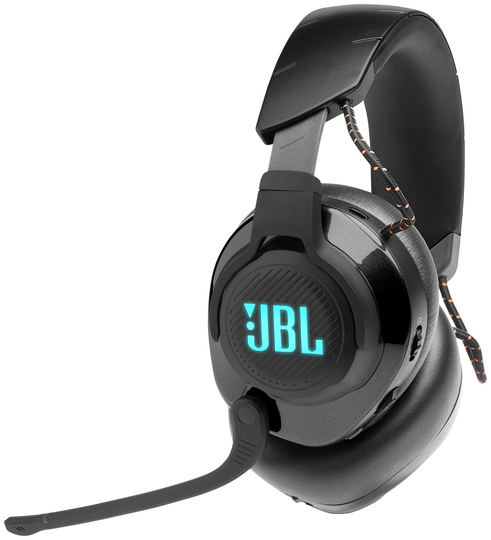JBL Quantum 610 Wireless PS4, PS5, PC, Switch Headset