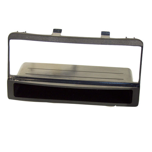ISO Mount panel Ford 1228111424