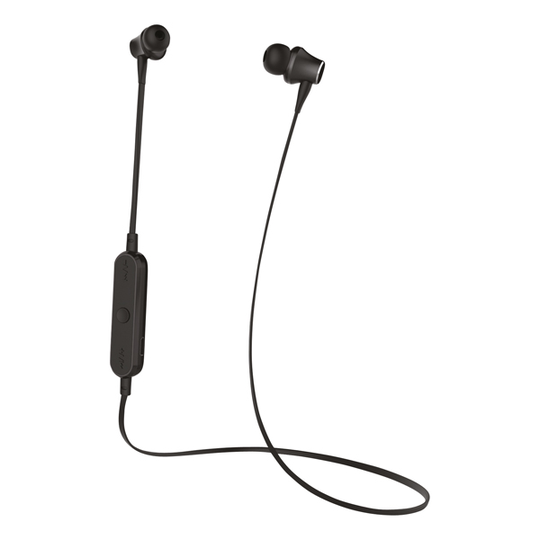 Celly Bluetooth earbuds 0517595