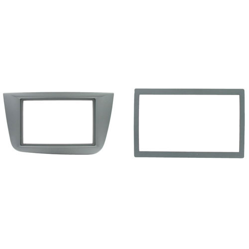 Double deck ECO panel Seat 1238132808